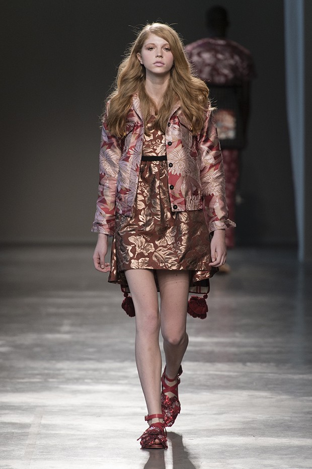 Christian Pellizzari ss17 mfw (24)