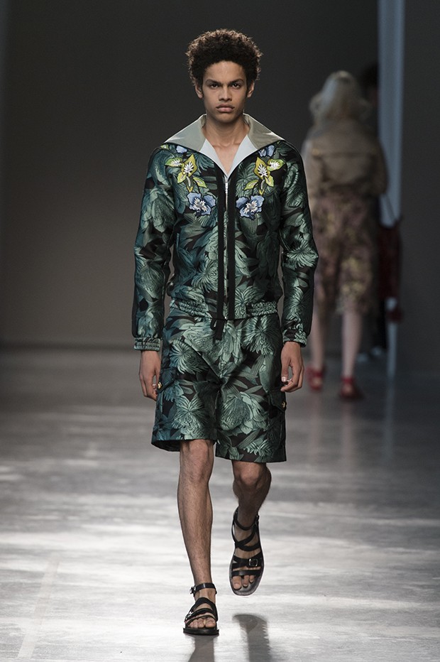 Christian Pellizzari ss17 mfw (25)