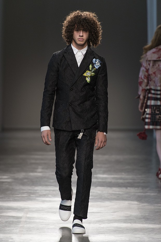 Christian Pellizzari ss17 mfw (26)