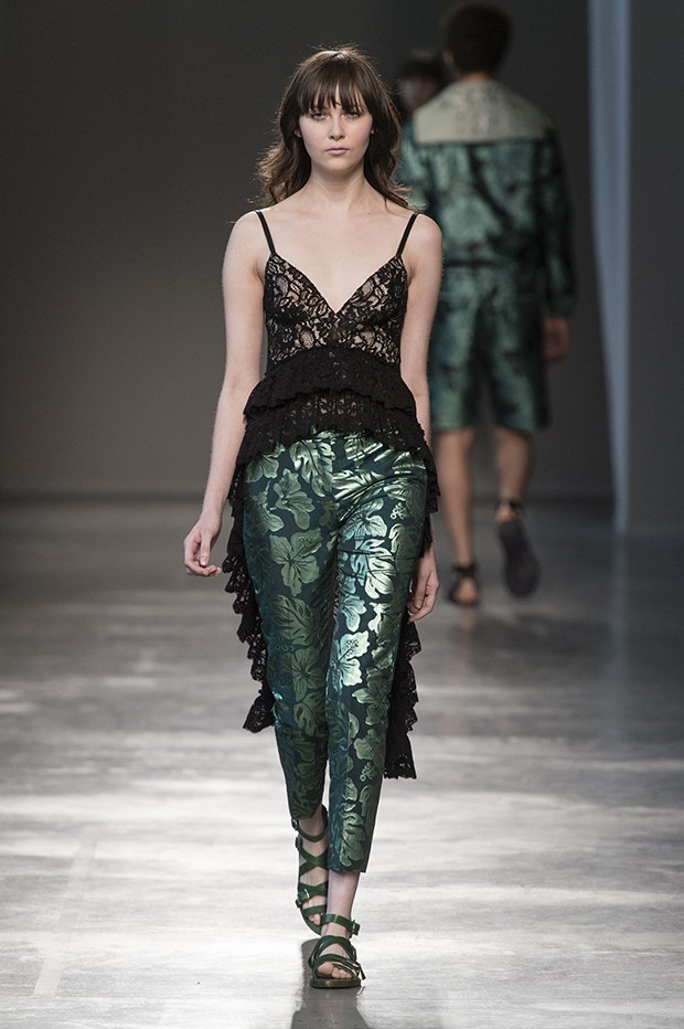 Christian Pellizzari ss17 mfw (27)