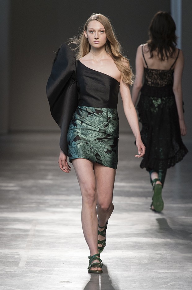 Christian Pellizzari ss17 mfw (29)