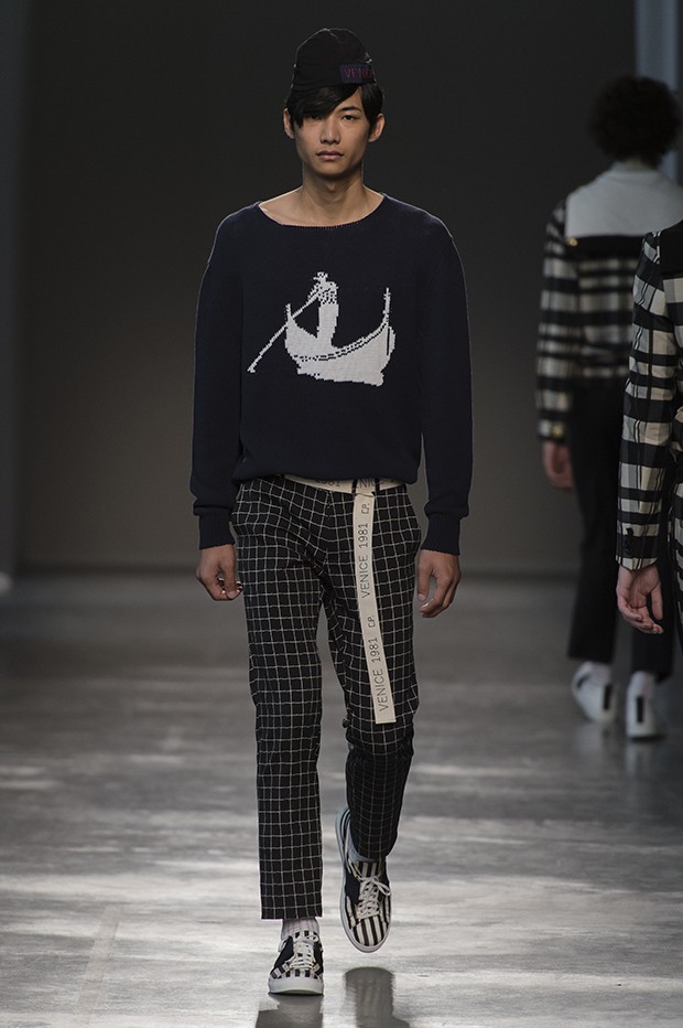 Christian Pellizzari ss17 mfw (3)