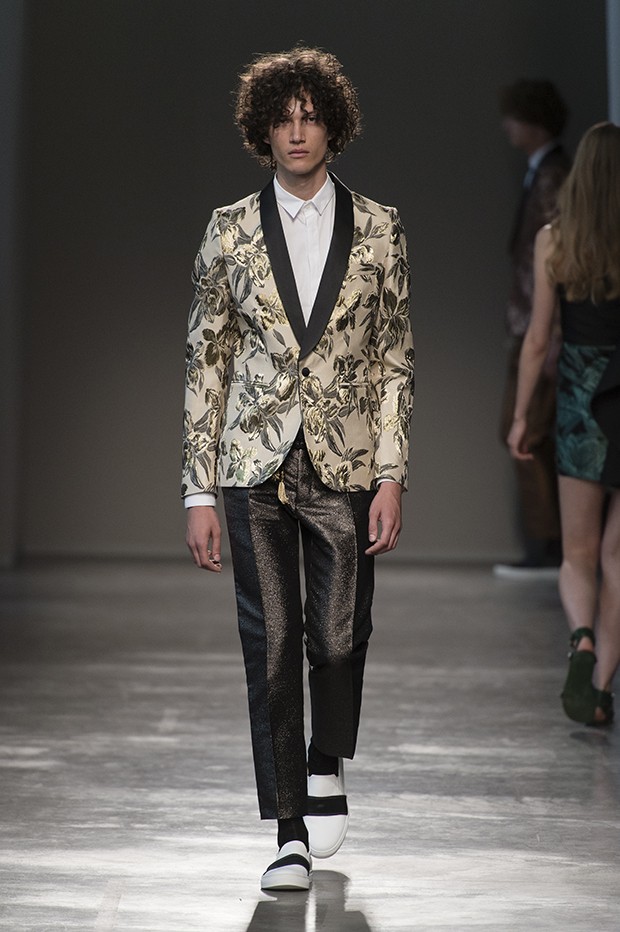 Christian Pellizzari ss17 mfw (31)
