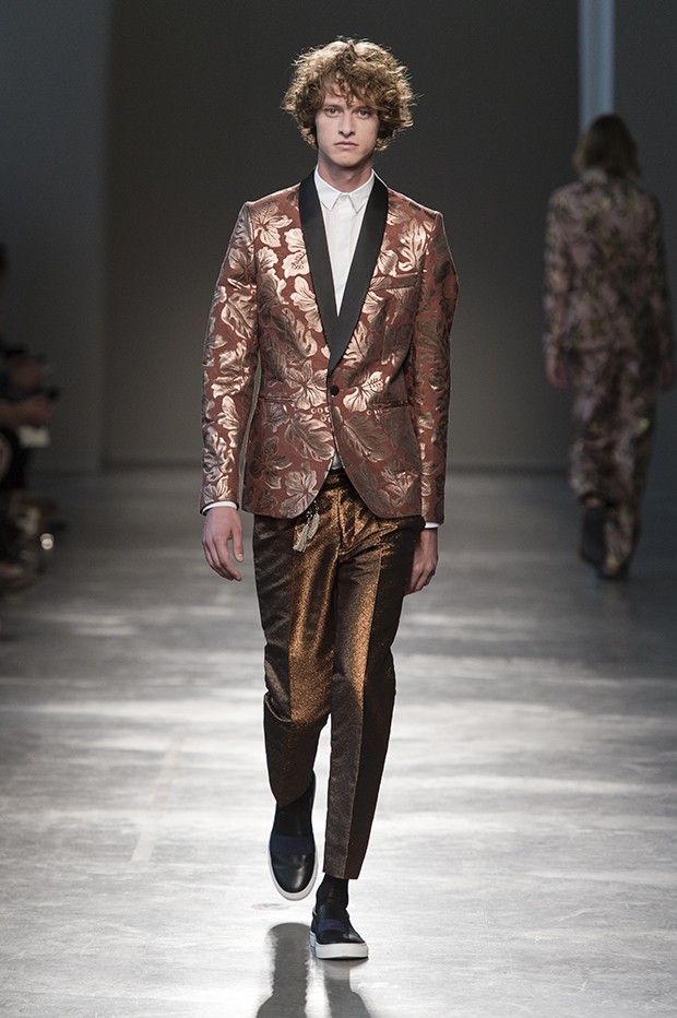 Christian Pellizzari ss17 mfw (32)