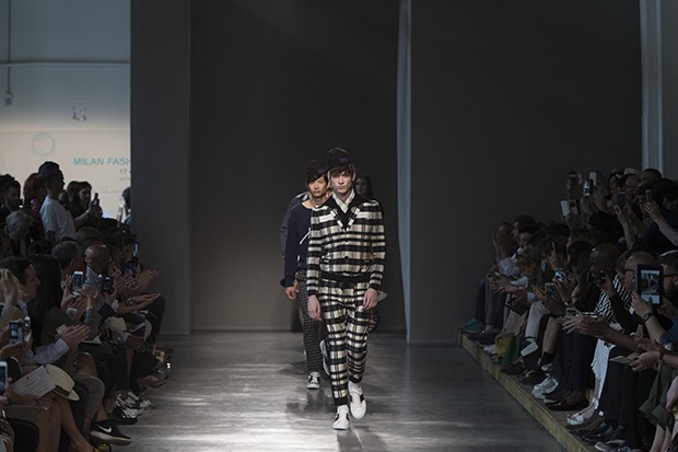 Christian Pellizzari ss17 mfw (34)