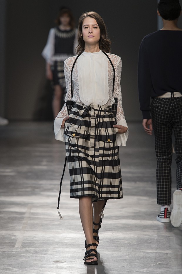 Christian Pellizzari ss17 mfw (4)