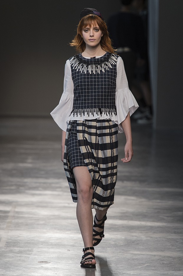 Christian Pellizzari ss17 mfw (5)