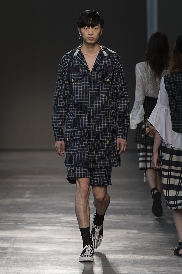 Christian Pellizzari ss17 mfw (6)
