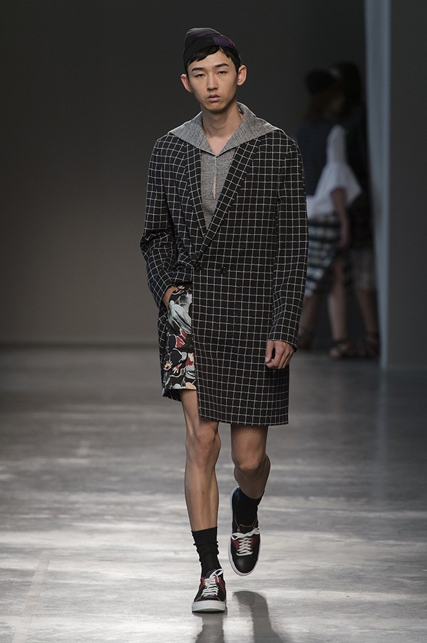 Christian Pellizzari ss17 mfw (7)