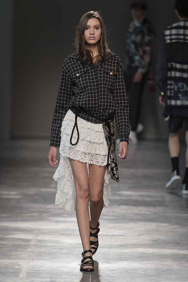 Christian Pellizzari ss17 mfw (8)