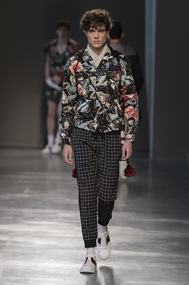 Christian Pellizzari ss17 mfw (9)