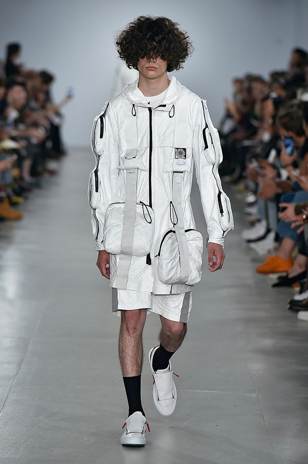 Christopher-Raeburn-ss17-lcm-(1)