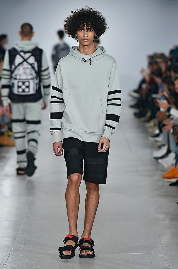 Christopher-Raeburn-ss17-lcm-(11)