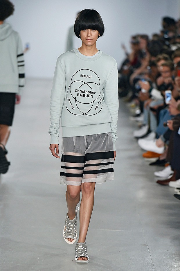 Christopher-Raeburn-ss17-lcm-(12)