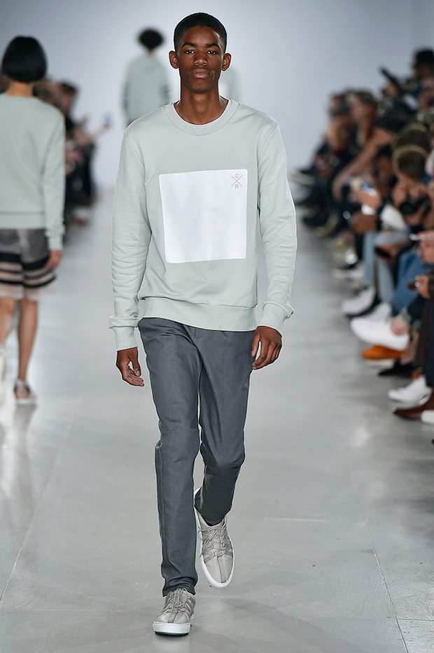 Christopher-Raeburn-ss17-lcm-(13)