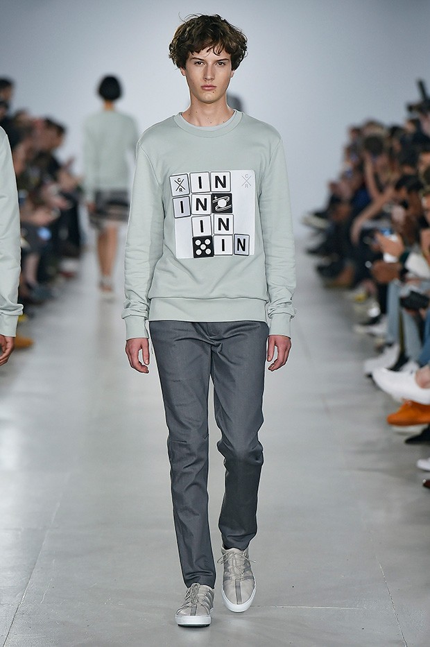 Christopher-Raeburn-ss17-lcm-(14)