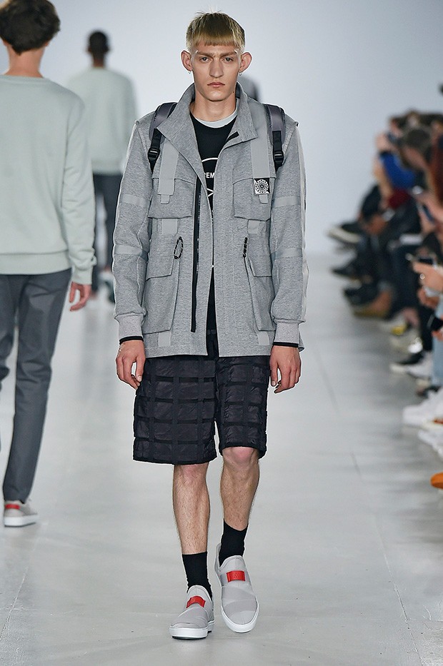 Christopher-Raeburn-ss17-lcm-(15)