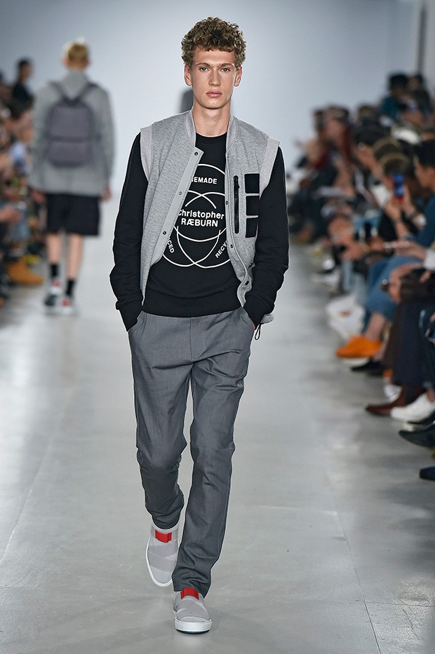 Christopher-Raeburn-ss17-lcm-(16)