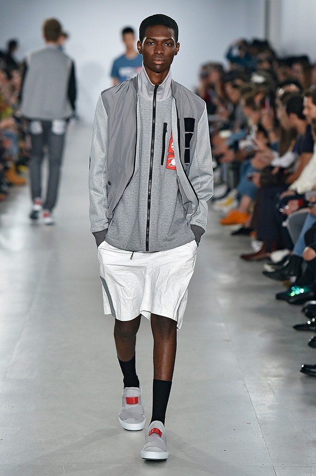 Christopher-Raeburn-ss17-lcm-(17)