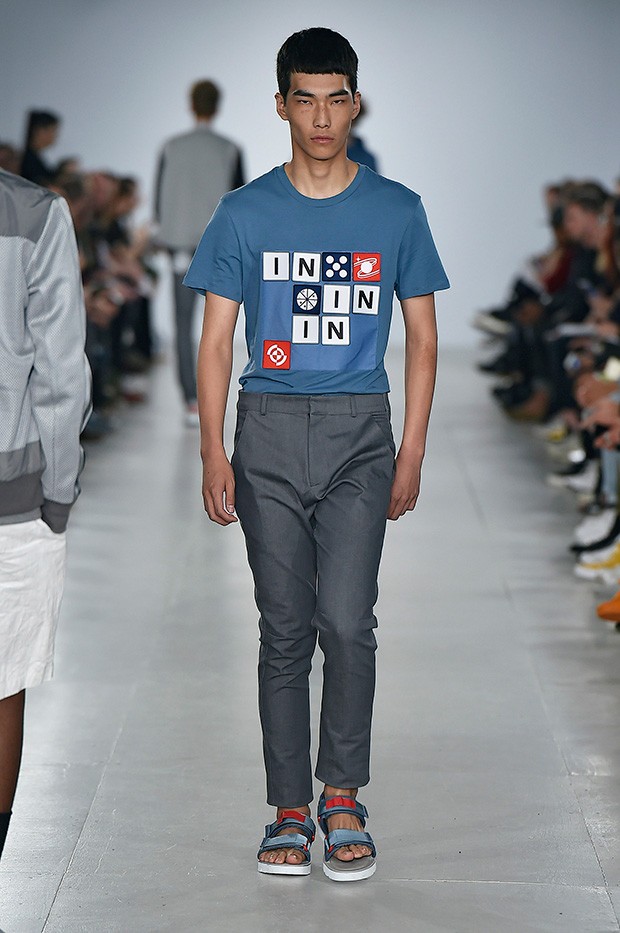 Christopher-Raeburn-ss17-lcm-(18)