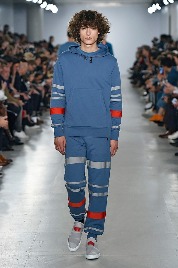 Christopher-Raeburn-ss17-lcm-(19)