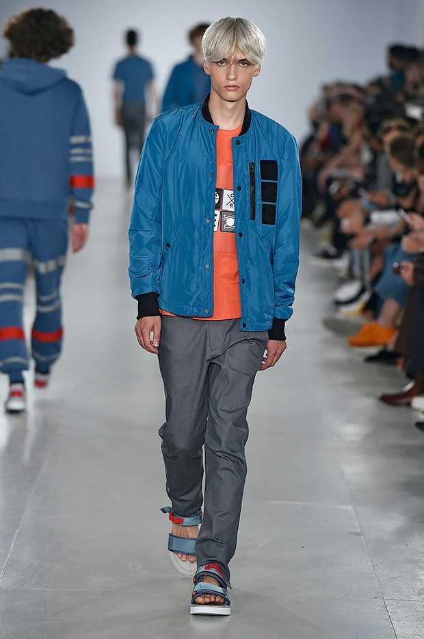 Christopher-Raeburn-ss17-lcm-(20)