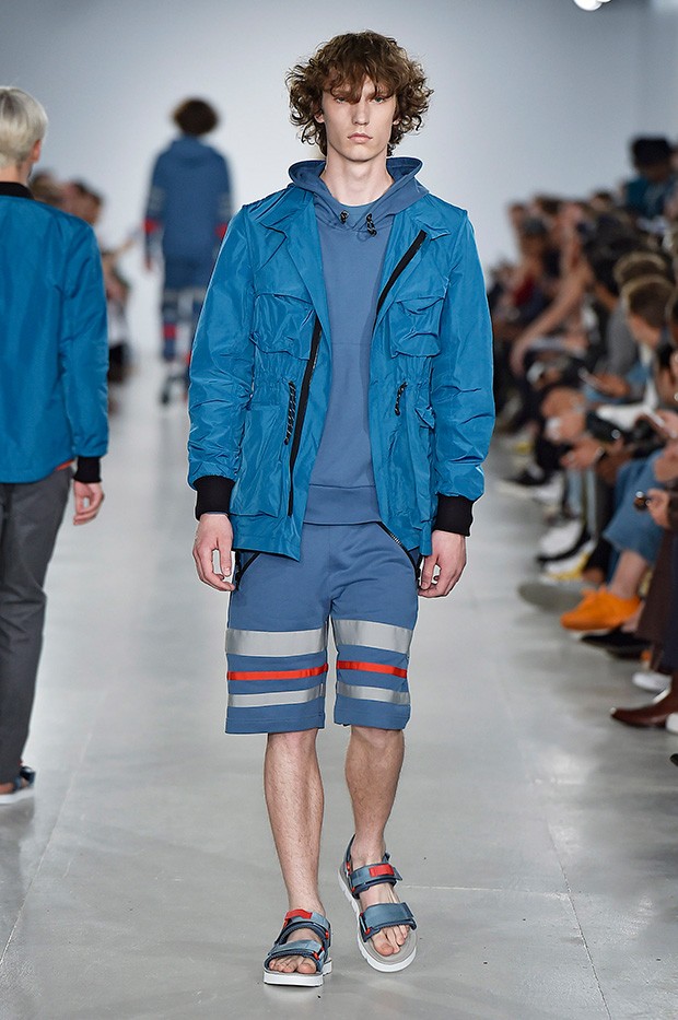 Christopher-Raeburn-ss17-lcm-(21)