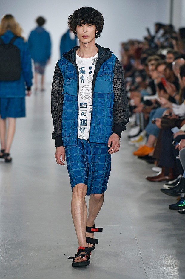 Christopher-Raeburn-ss17-lcm-(22)