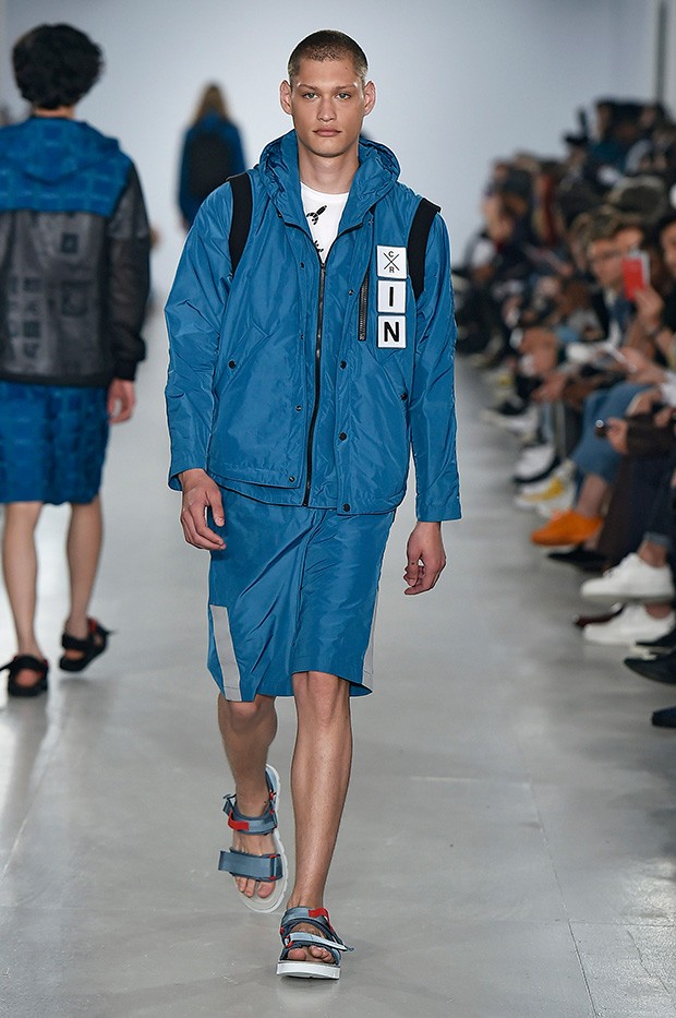 Christopher-Raeburn-ss17-lcm-(23)