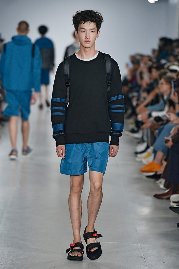 Christopher-Raeburn-ss17-lcm-(24)