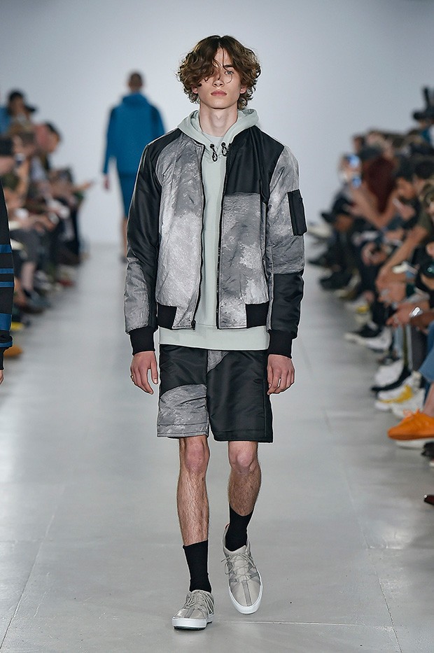 Christopher-Raeburn-ss17-lcm-(25)