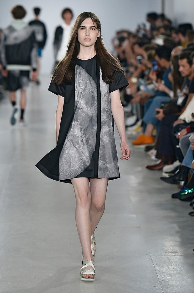 Christopher-Raeburn-ss17-lcm-(26)