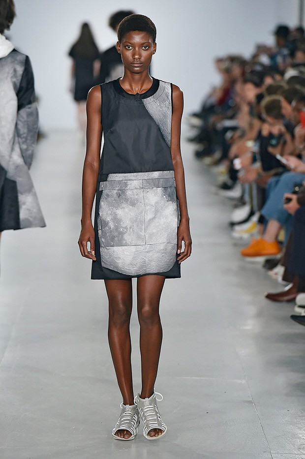 Christopher-Raeburn-ss17-lcm-(28)