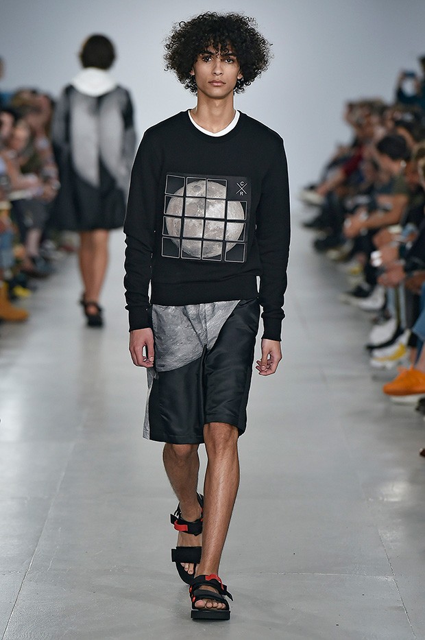 Christopher-Raeburn-ss17-lcm-(29)