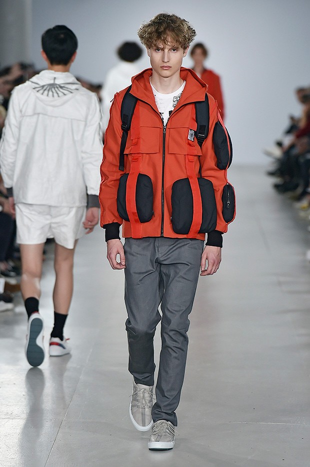 Christopher-Raeburn-ss17-lcm-(3)