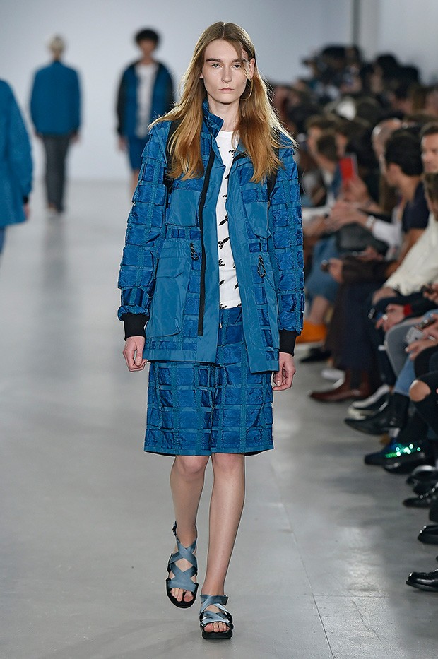 Christopher-Raeburn-ss17-lcm-(30)