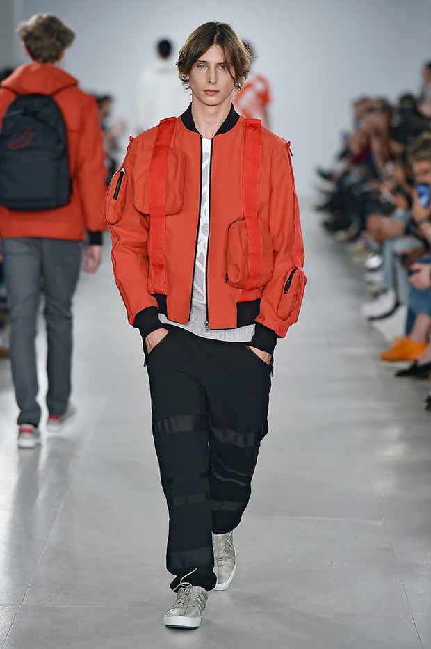 Christopher-Raeburn-ss17-lcm-(4)