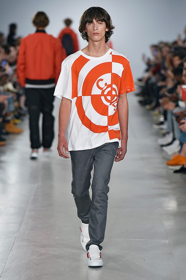 Christopher-Raeburn-ss17-lcm-(5)