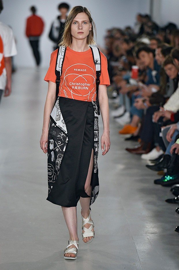 Christopher-Raeburn-ss17-lcm-(6)