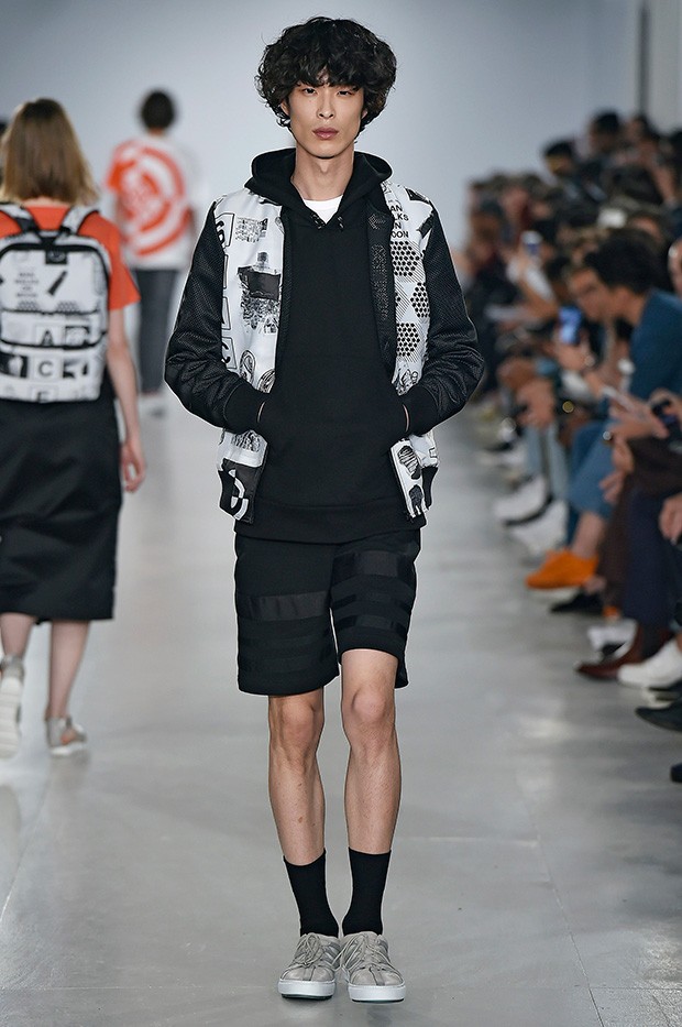 Christopher-Raeburn-ss17-lcm-(7)