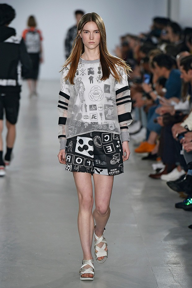 Christopher-Raeburn-ss17-lcm-(8)