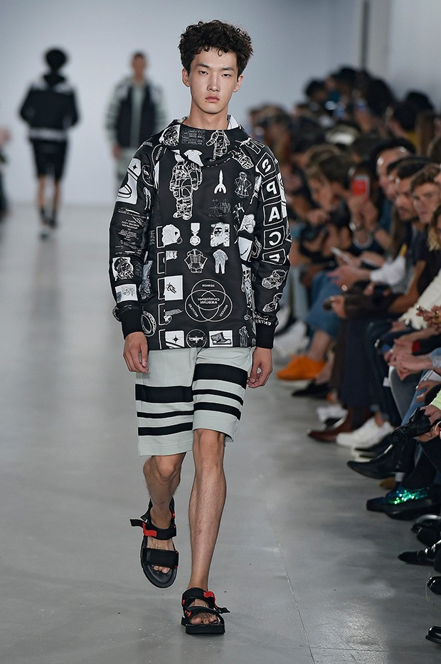 Christopher-Raeburn-ss17-lcm-(9)