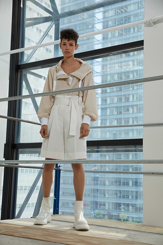 DKNY-resort17-(10)