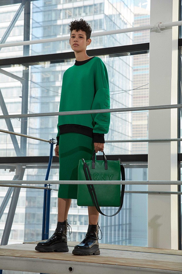 DKNY-resort17-(11)