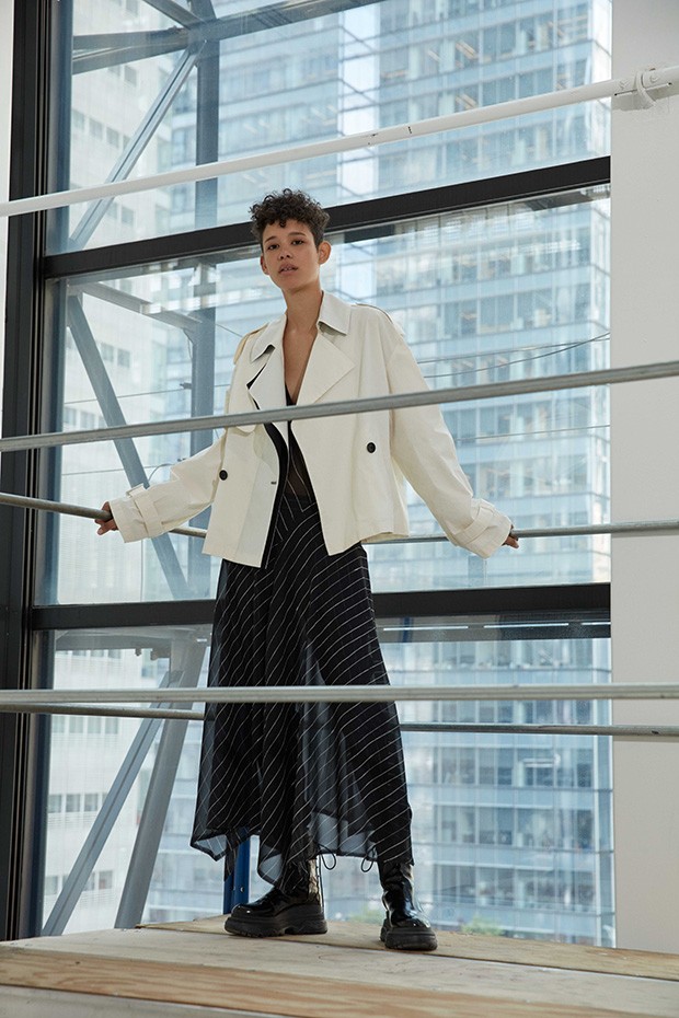 DKNY-resort17-(14)
