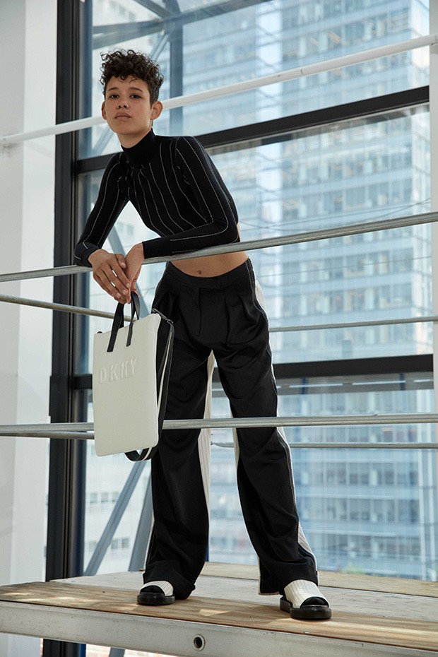 DKNY-resort17-(16)