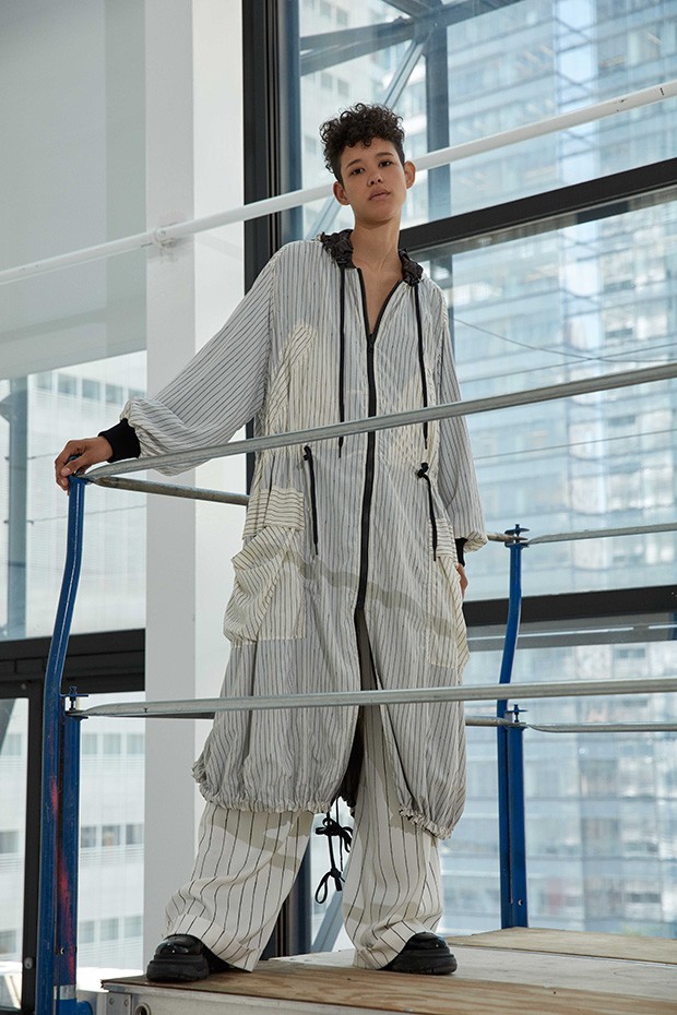 DKNY-resort17-(19)