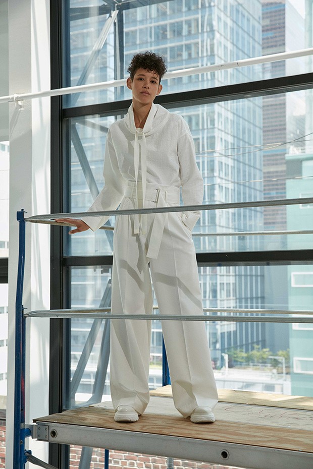 DKNY-resort17-(2)
