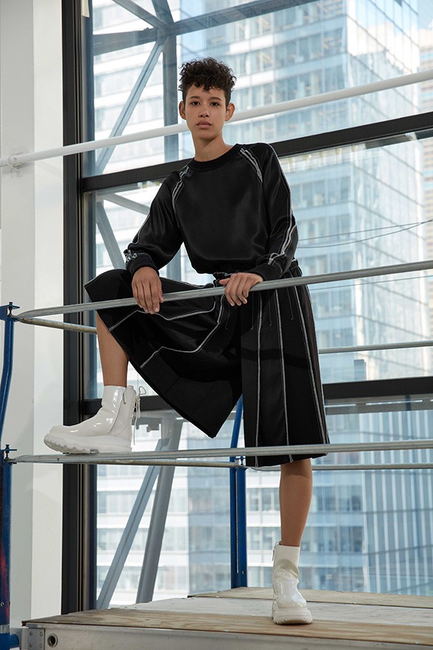 DKNY-resort17-(20)