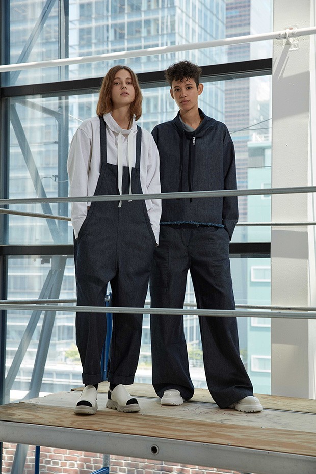 DKNY-resort17-(3)